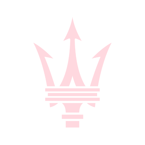 MASERATI